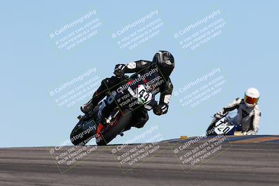 media/Mar-25-2024-Moto Forza (Mon) [[8d4319bd68]]/3-Intermediate Group/Session 2 (Turn 9)/